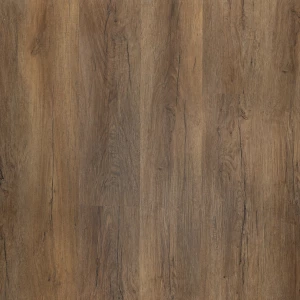 Vinylgolv KALTIO - Warm Rustic Oak