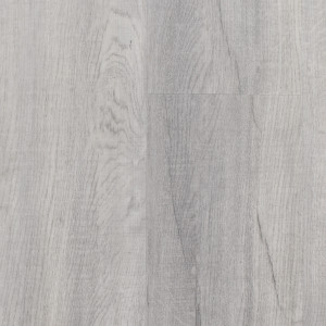 Vinylgolv Grey Frost Oak 
