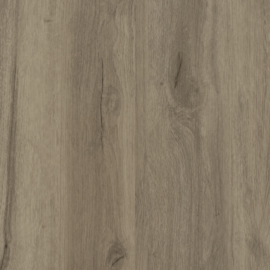 Vinylgolv Dark Grey Rustic Oak 