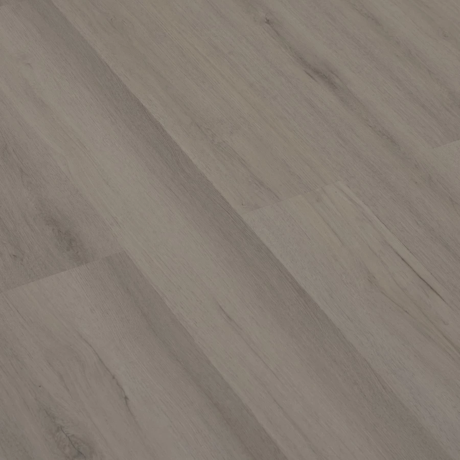Vinylgolv Grey Wood