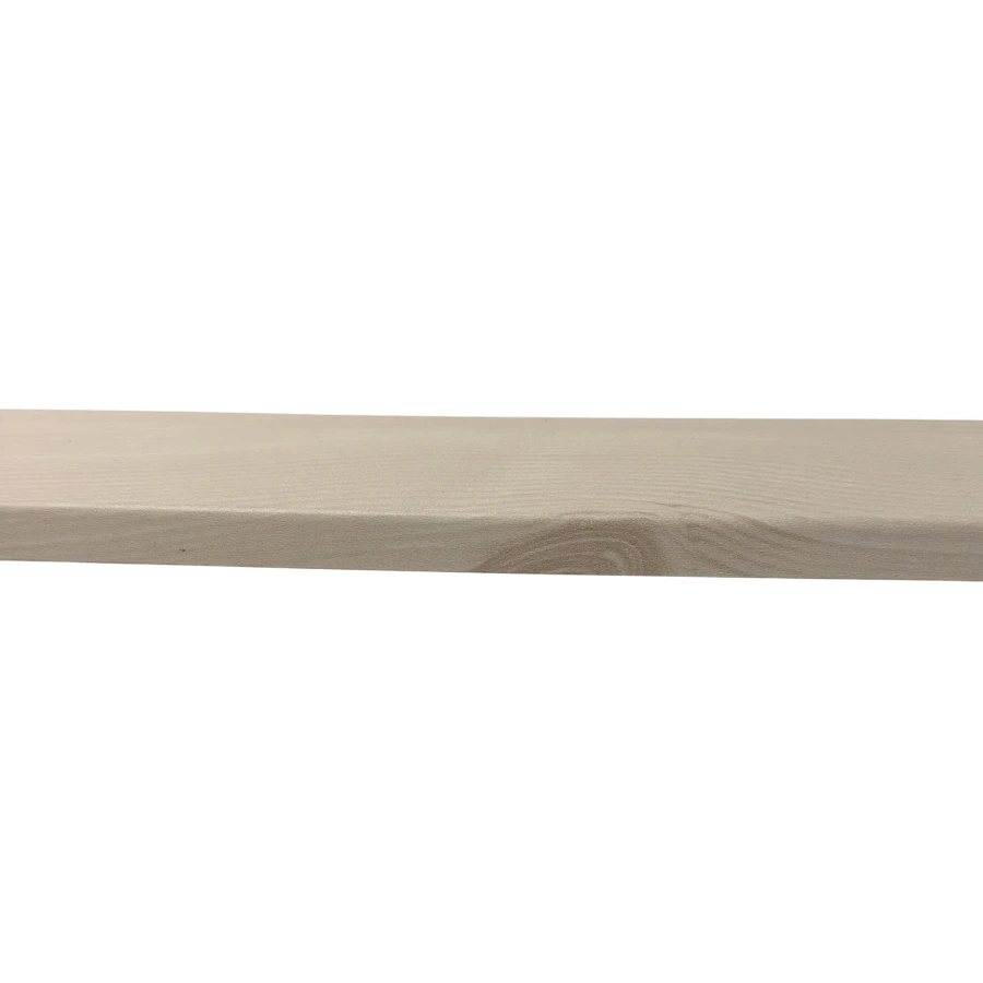 Provbit: Golvlist Mummola R2 MDF