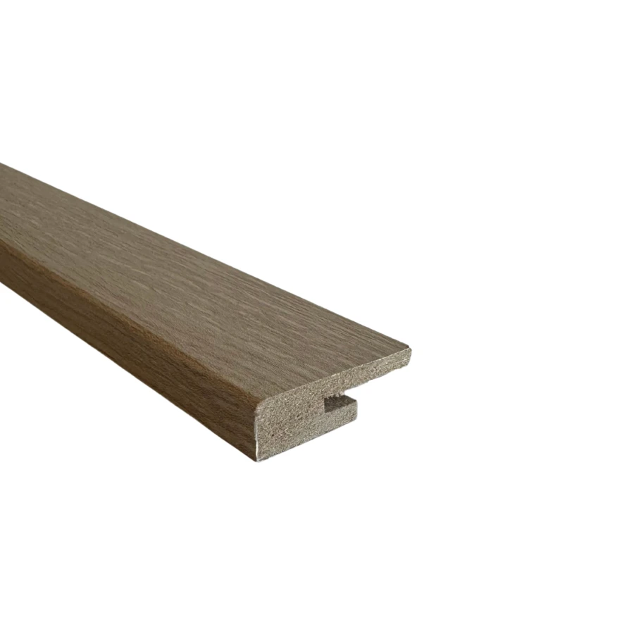 Provbit: Golvlist Puuteri R2 MDF