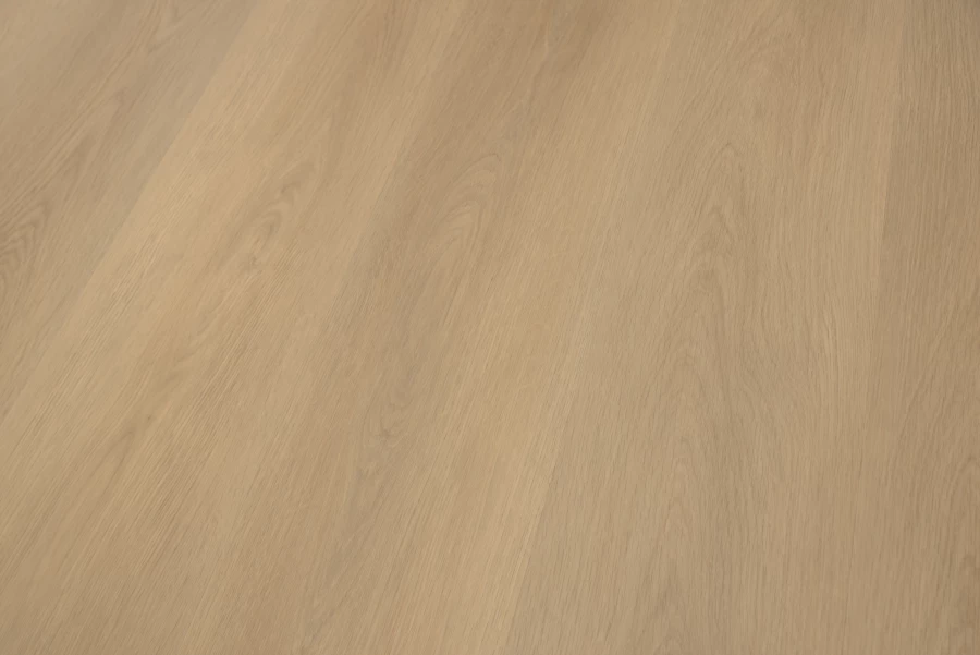 Vinylgolv TOFTE | Klass 33