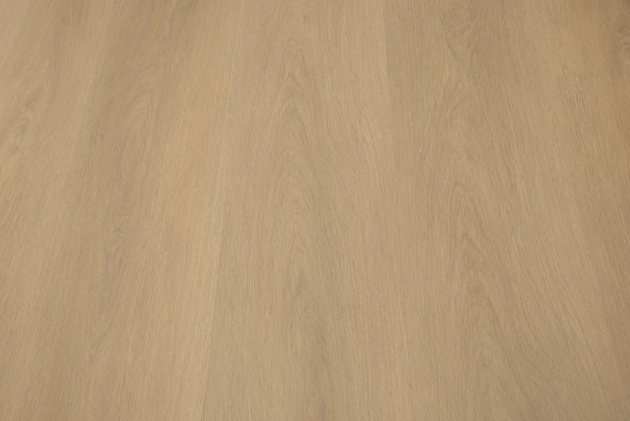 Vinylgolv TOFTE | Klass 33