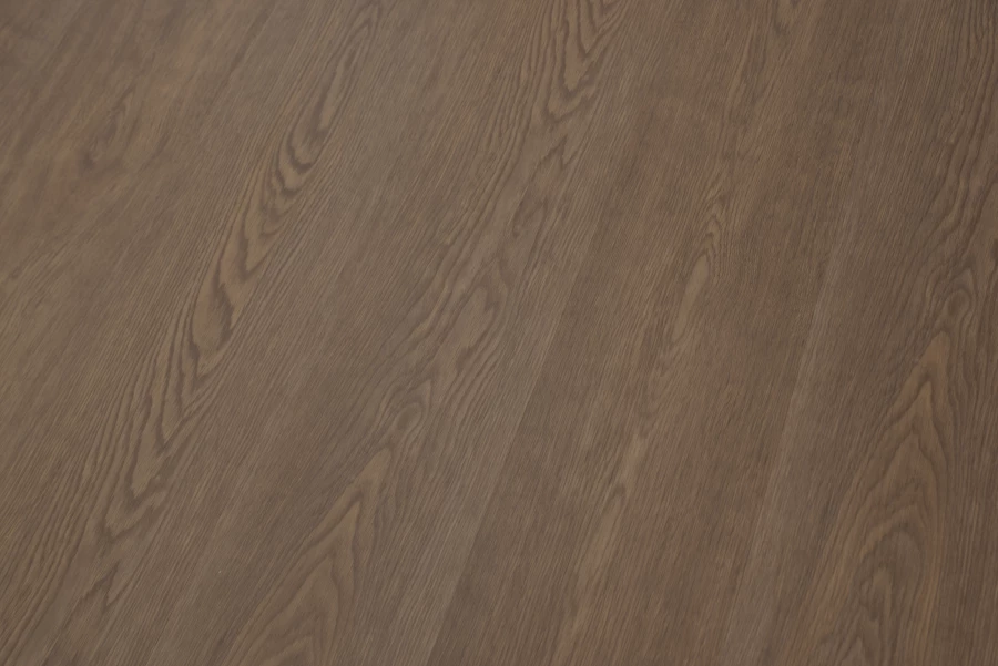 OUTLET Vinylgolv NORDIC BROWN OAK | KLASSE 33