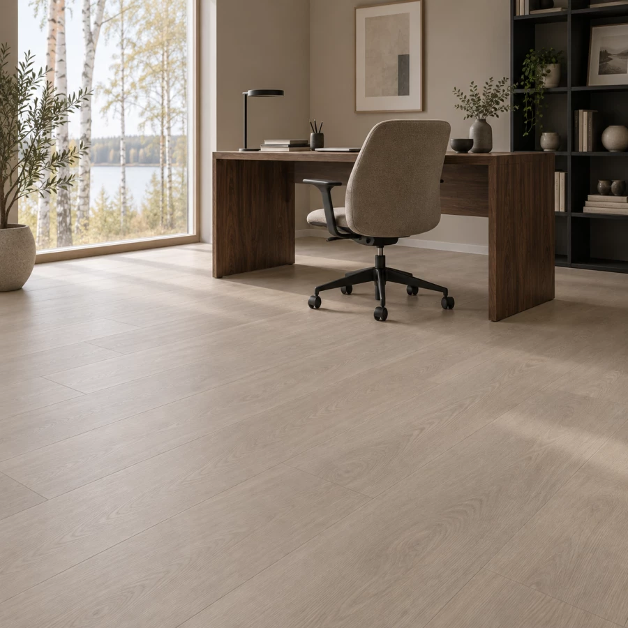 Vinylgolv TAUPE | Klass 33