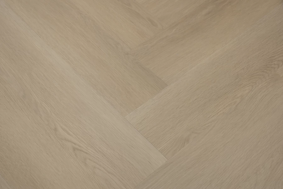Vinylgolv Fiskben - Sunny Oak | Klass 32