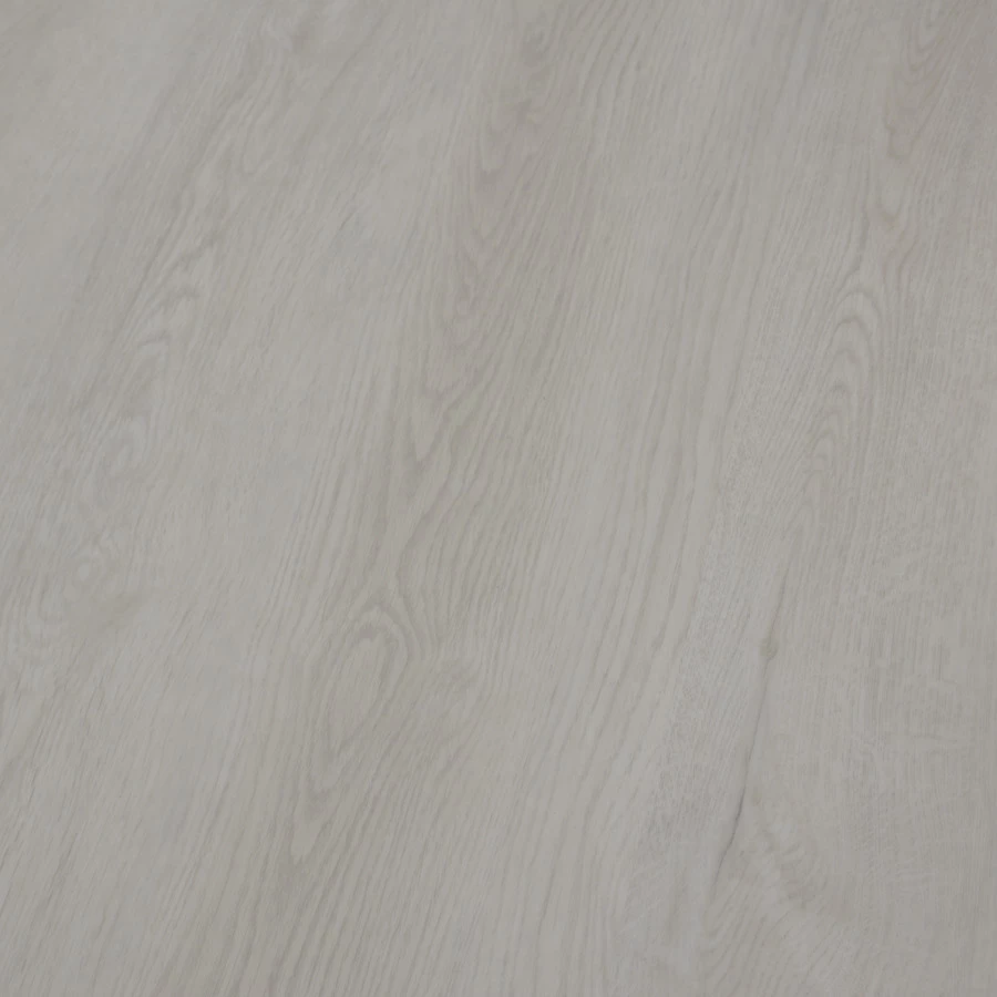 PROVBIT: LIGHT BROWN OAK * * * *