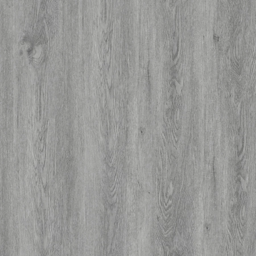 PROVBIT: KELO - Modern Grey Oak