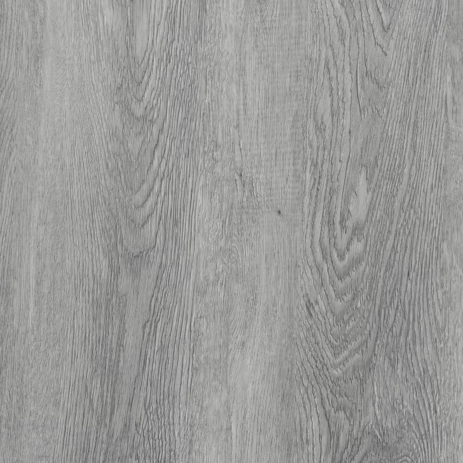 PROVBIT: KELO - Modern Grey Oak