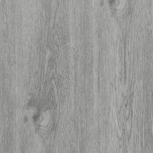 PROVBIT: KELO - Modern Grey Oak Home Edition