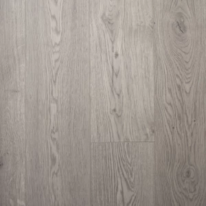 Vinylgolv LAITURI - Cool Grey Rustic Oak Premium
