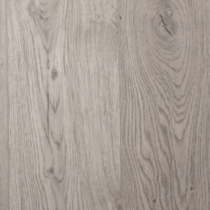Vinylgolv LAITURI - Cool Grey Rustic Oak Premium