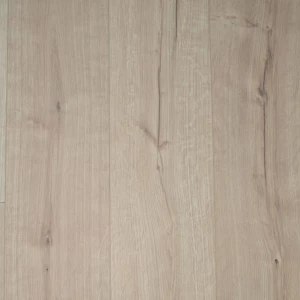 Vinylgolv AUTIOSAARI - Beige Sand Rustic Oak Premium