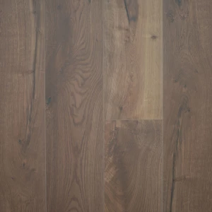 PROVBIT: Vinylgolv MAJATALO - Pure Rustic Brown Oak Premium