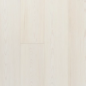 Hardwood Floor AAMUNKOI