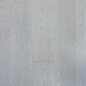 Hardwood Floor KAIHO