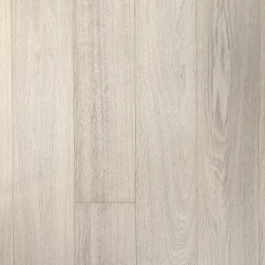 Hardwood Floor VIENO