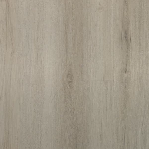 Vinylgolv Grey Wood