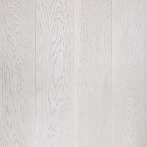 Hardwood Floor KUULAS