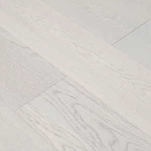 Hardwood Floor KUULAS