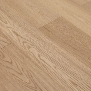 Hardwood Floor LYHDE