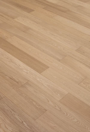 Hardwood Floor LYHDE