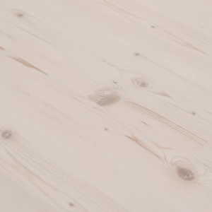 Vinylgolv MUMMOLA - Light Beige Pine