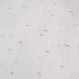 Vinylgolv Arctic Polar Pine