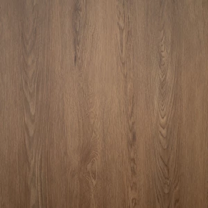 PROVBIT: PURO - Modern Dark Brown Oak