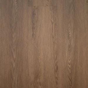 PROVBIT: PURO - Modern Dark Brown Oak