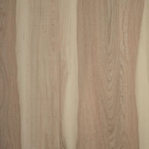 Vinylgolv Light Natural Maple