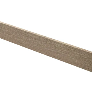 Provbit: Golvlist Ohra R2 MDF