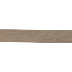 Provbit: Golvlist Ohra R2 MDF