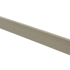 Provbit: Golvlist Puuteri R2 MDF