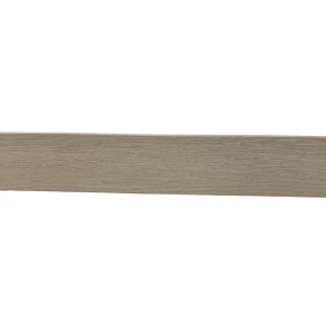 Provbit: Golvlist Puuteri R2 MDF