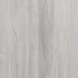 Vinylgolv ROUTA - Grey Frost Oak 