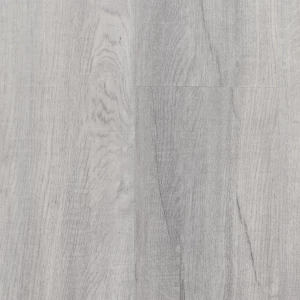 Vinylgolv ROUTA - Grey Frost Oak 