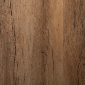 Vinylgolv KALTIO - Warm Rustic Oak 