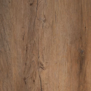Vinylgolv KALTIO - Warm Rustic Oak 