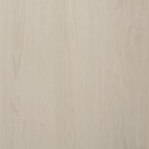 Vinylgolv Modern Whitewashed Oak
