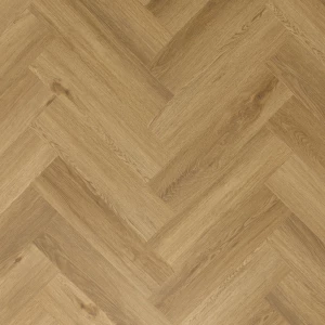 Vinylgolv fiskben Burbon Oak, klass 33