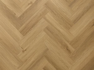 Vinylgolv fiskben Burbon Oak, klass 33