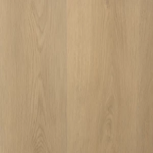 Vinylgolv TOFTE | Klass 33
