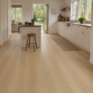 Vinylgolv TOFTE | Klass 33