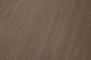 OUTLET Vinylgolv NORDIC BROWN OAK | KLASSE 33