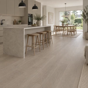Vinylgolv TAUPE | Klass 33