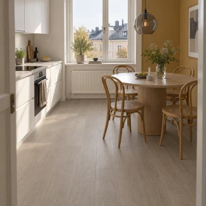 Vinylgolv TAUPE | Klass 33