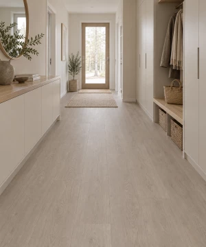 Vinylgolv TAUPE | Klass 33