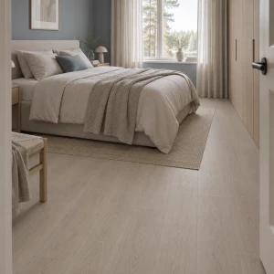 Vinylgolv TAUPE | Klass 33